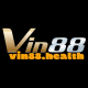 Nhà cái Vin88