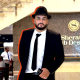 ilyes derradji