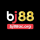 bj88acorg1