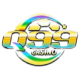 qh99na2
