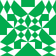 Gravatar