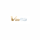 vin88now1
