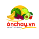 Anchay.vn : Ăn chay