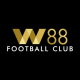 Link W88
