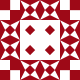 Gravatar