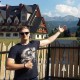 Radek_Karbowski