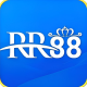 rr88linkrunrun
