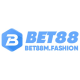 Nhà cái BET88
