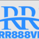 RR88