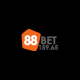 188BET 159.65