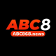 linkabc868news