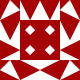 Gravatar