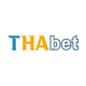 Thabet