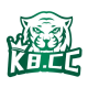 K8CC
