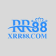 RR88 