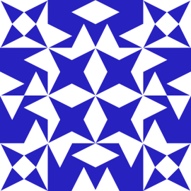 Gravatar