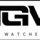 tmgwatcheslt