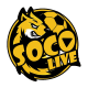 Socolive6orgom