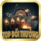 topdoithuongink