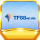 tf88no12
