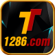 tt1286com