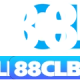 88CLB COM