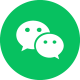 WeChat China