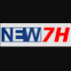 news07hh