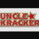 unclekrackermerch