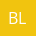 BL