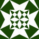 Gravatar