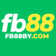 linkfb88bycom