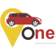 One way India Cabs