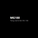 mg188mobi