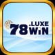 78Win
