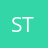 ST