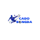 cadobongdae
