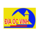 Tin Bất Động Sản