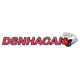 sky88dsnhacai1