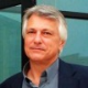 danwalter