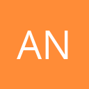 AN