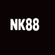NK88