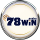 winosaka78