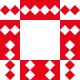 Gravatar