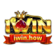 Trang Chủ IWIN