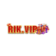 Rikvip Org