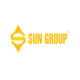 SunSecretVall10