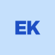 evitrolkapsler