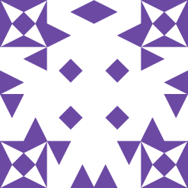 Gravatar