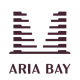 ariabayqk